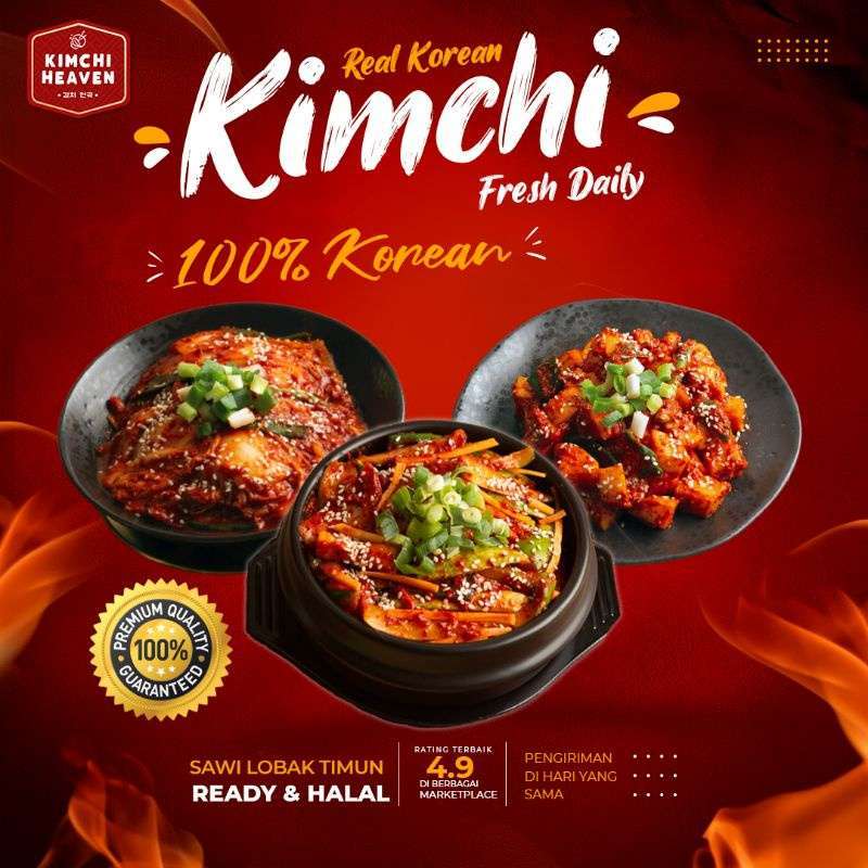 juice sawi halloween juice sawi halloween