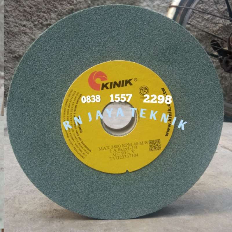promo-kinik-8inch-batu-gerinda-duduk-8x1x1-1-4-gc-grit-80-diskon-33-di