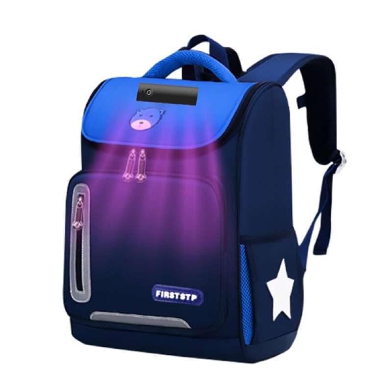 Sanitizing Backpack Jual Ultraviolet Light Sanitizer Sterilization Uvc Disinfection ...