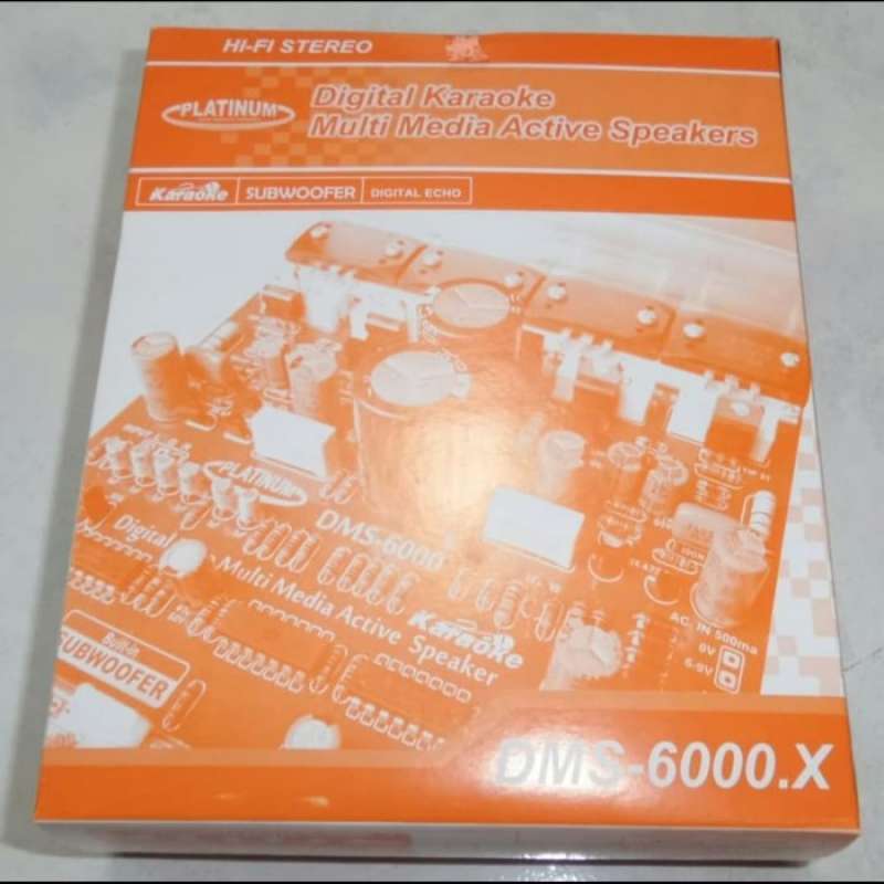 jual-kit-power-speaker-aktif-platinum-dms-6000-x-platinum-dms-6000x