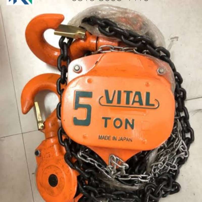 promo-chain-block-vital-5-ton-x-3-meter-ori-japan-diskon-23-di-seller