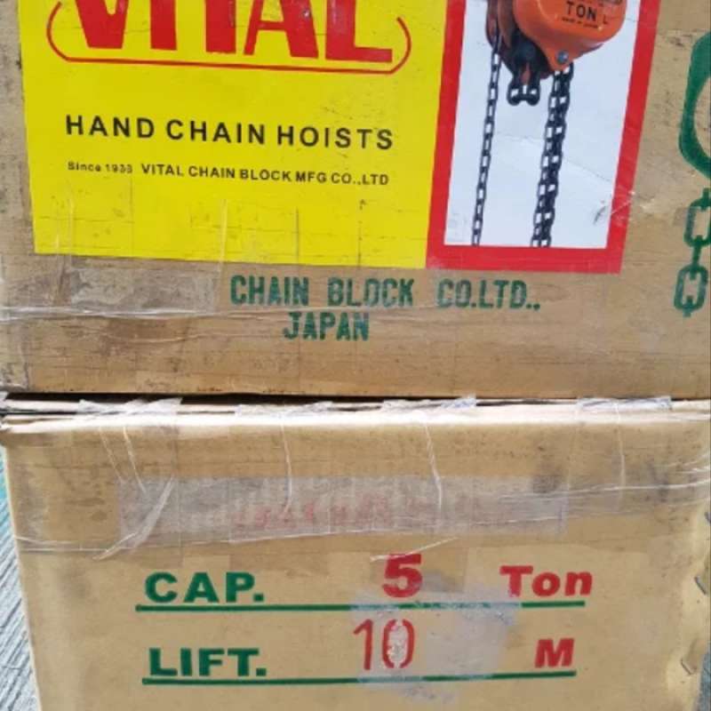 promo-chain-block-vital-5-ton-x-3-meter-vital-vp5-made-in-japan-diskon