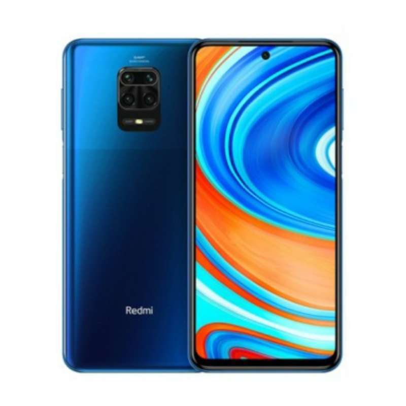 Daftar Harga Hp Samsung Di Maju Hardware Madiun 2021 Mozaik