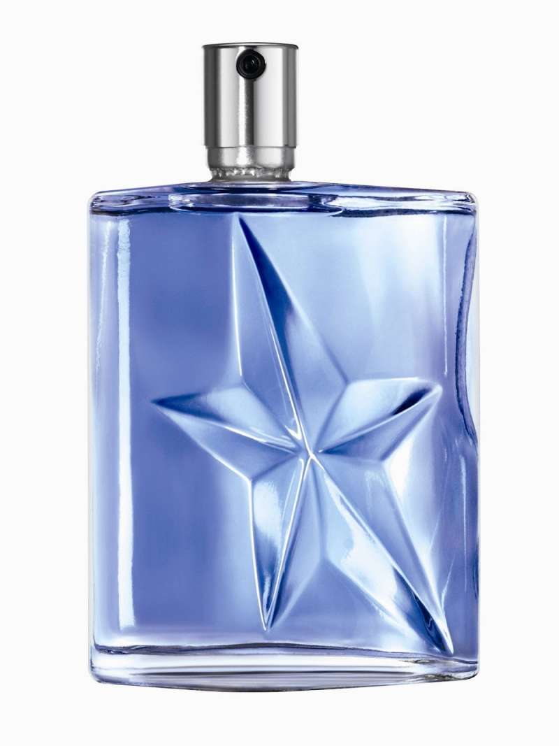 Promo Thierry Mugler A Men Parfum Pria EDT 100ML ORI Diskon 50 di