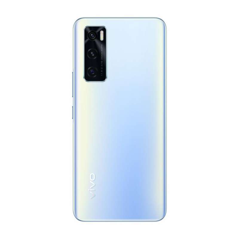 vivo s20 specs