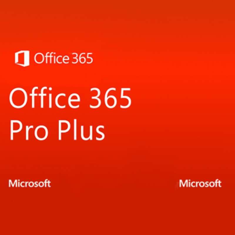 Jual Microsoft Office 365 Pro Plus Open Shrd Server Single Q7Y 00003 microsoft-redeem-code-microsoft-office-office-365-microsoft-office-word