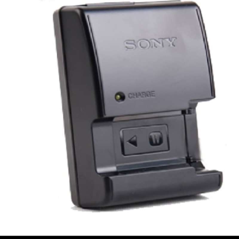Promo charger kamera sony a5000 CHARGER KAMERA SONY A5000 Multicolor