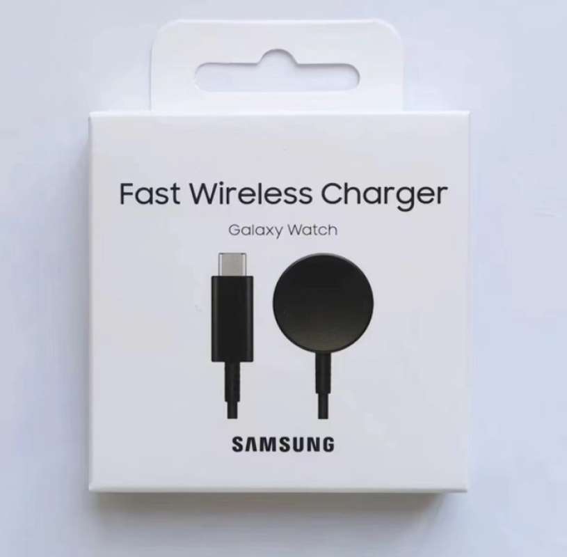promo-samsung-galaxy-watch-fast-wireless-charger-usb-c-5-pro-4-3-active