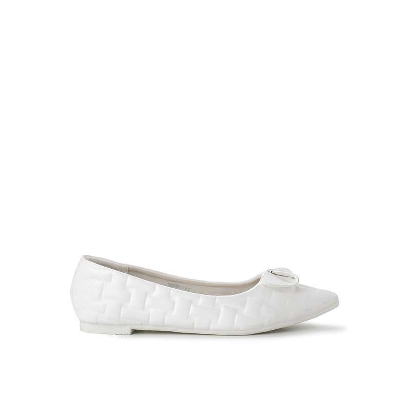 Jual Playboy Ladies Model Terbaru - Harga Promo Mei 2024 Blibli