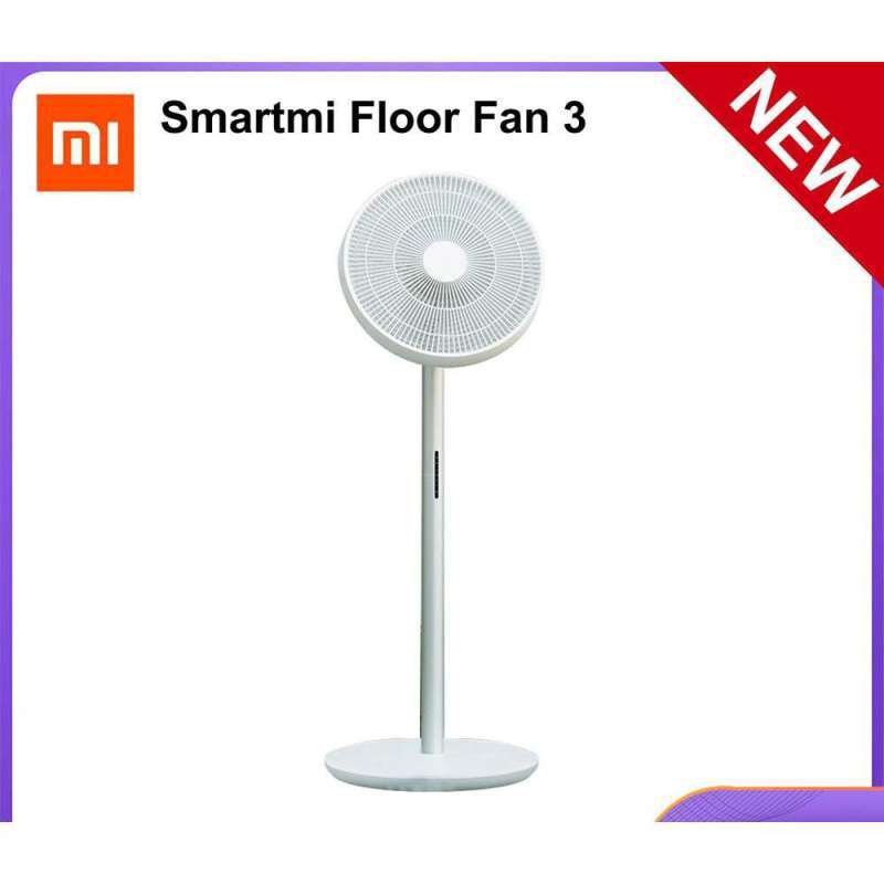 Mi wireless stand. Smartmi standing Fan 3.