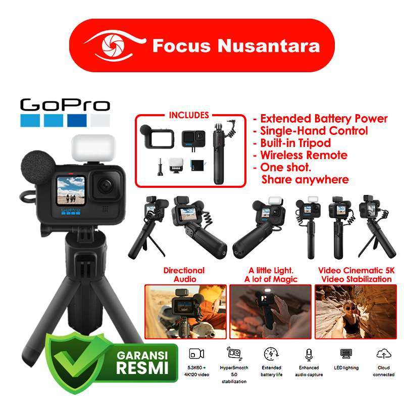 Jual Hero Image Original Murah - Harga Diskon Mei 2024 | Blibli
