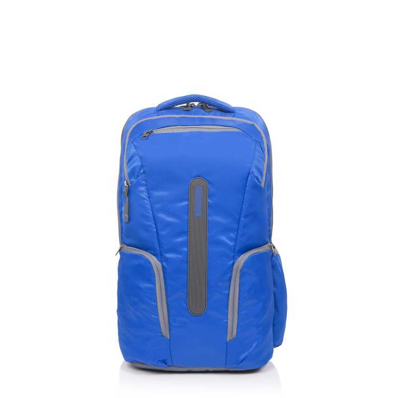 Jual American Tourister Scout Backpack 3 Di Seller House Of Samsonite