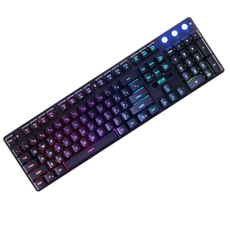 Full клавиатура. Full size keyboard.