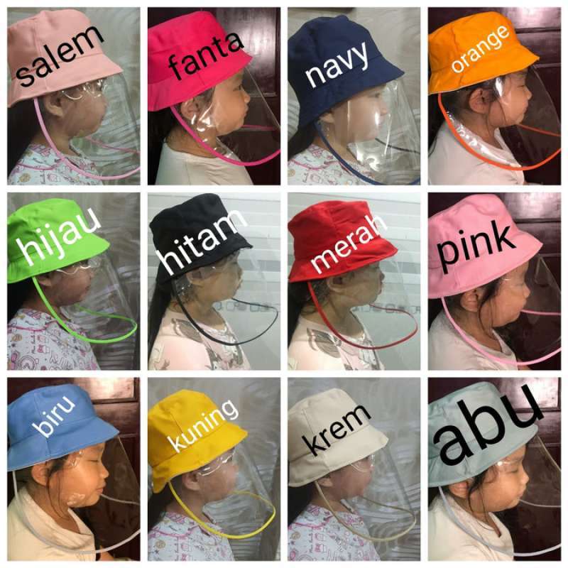 Pakai Topi New Era Stickernya Tidak Dilepas / New Era Caps ...