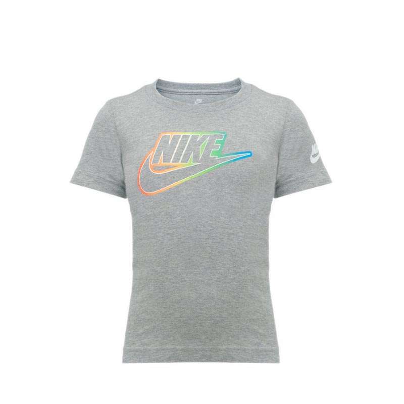 Jual NIKE YOUNG ATHLETES BOY'S FTRA BLEND SS di Seller Sports