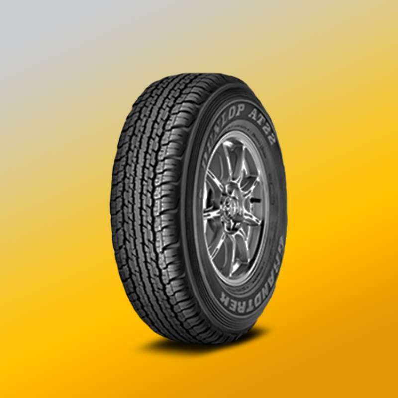 Dunlop Grandtrek at22. Dunlop Grandtrek tg28. Dunlop Grandtrek sj5 275/65r17.