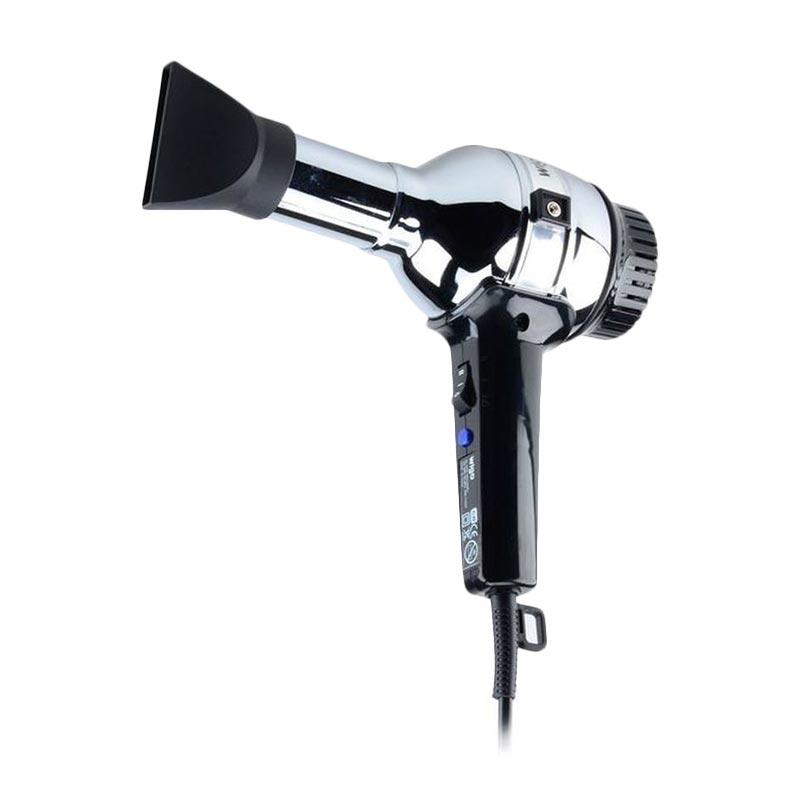 jual wigo professional wigotaifun 900 hair dryer jual wigo professional wigotaifun 900 hair dryer