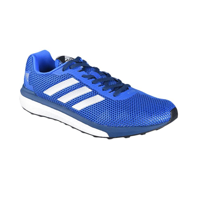 jual adidas running vengeful m ba7938 sepatu lari jual adidas running vengeful m ba7938 sepatu lari