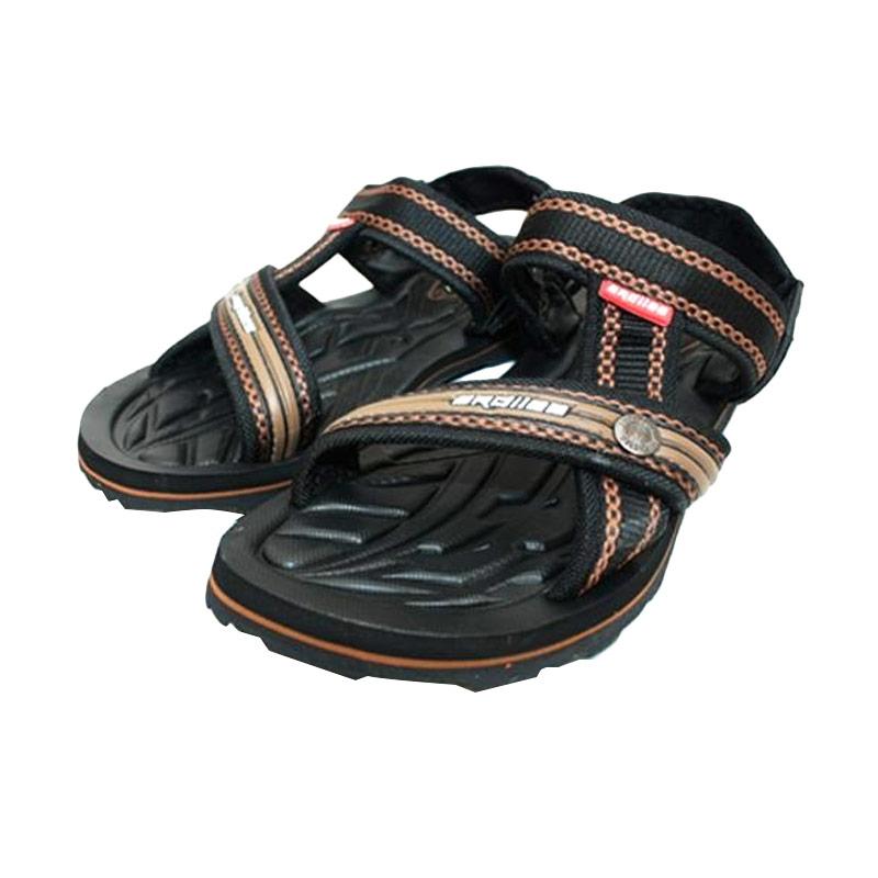  Jual  Daily Deals Ardiles  Sandiman Sandal  Gunung Pria 