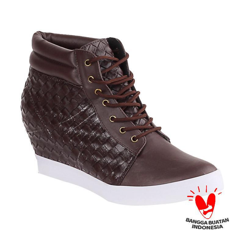 sepatu wedges gucci tali daftar update harga terbaru dan terlengkap indonesia sepatu wedges gucci tali daftar update harga terbaru dan terlengkap indonesia
