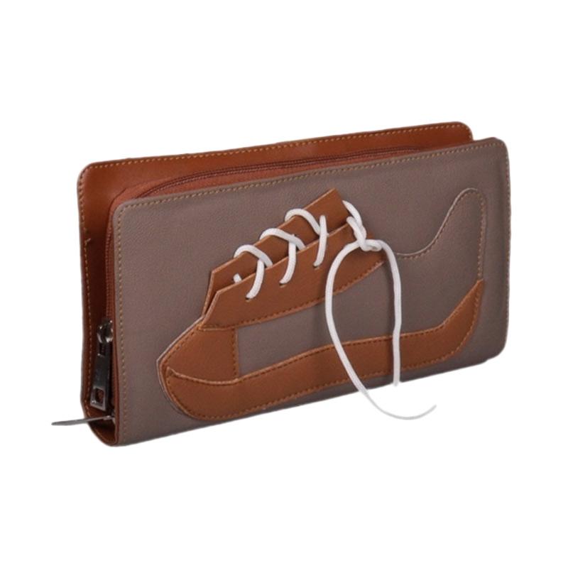 jual cbr six clarissa btc 828 dompet wanita coklat harga kualitas terjamin blibli jual cbr six clarissa btc 828 dompet wanita coklat harga kualitas terjamin blibli