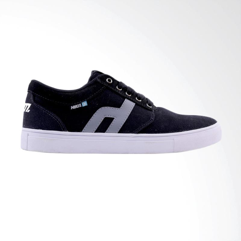 jual hurricane h 5215 elden sepatu sneakers pria jual hurricane h 5215 elden sepatu sneakers pria