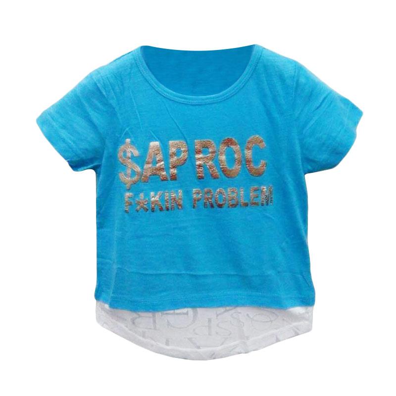 jual import kid baju atasan anak laki laki blue harga kualitas terjamin blibli jual import kid baju atasan anak laki laki blue harga kualitas terjamin blibli