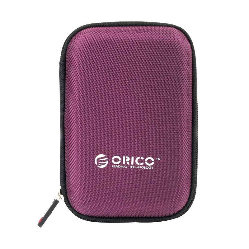 jual orico phd 25 2 5inch hdd and gadget protector ungu jual orico phd 25 2 5inch hdd and gadget protector ungu