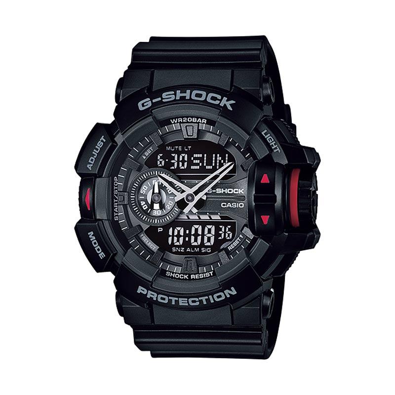 Jam Tangan Pria G-Shock