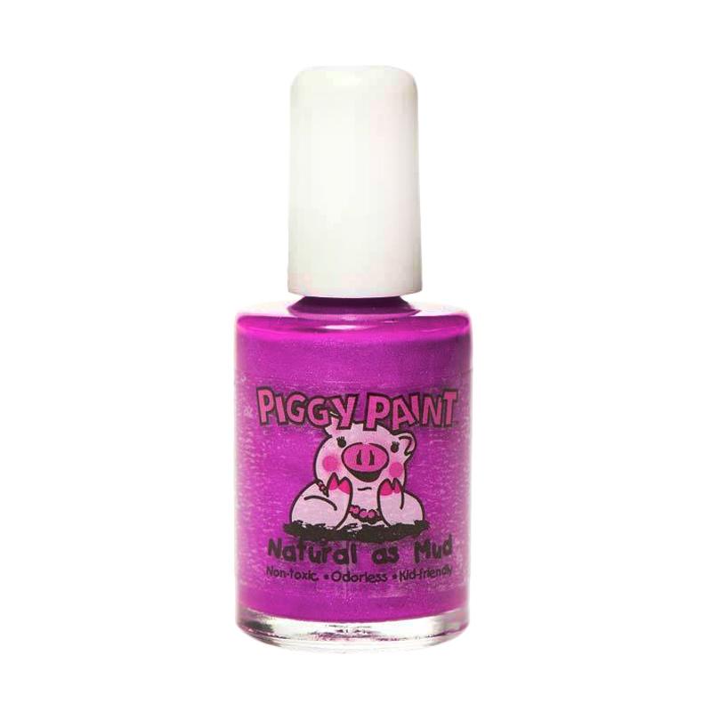 jual piggy paint groovy grape kutek anak harga jual piggy paint groovy grape kutek anak harga