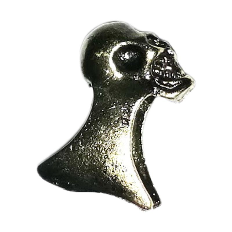 Jual Anneui Ee0163 Anting Jepit Tanpa Tindik Bronze jual anneui ee0163 anting jepit tanpa tindik bronze