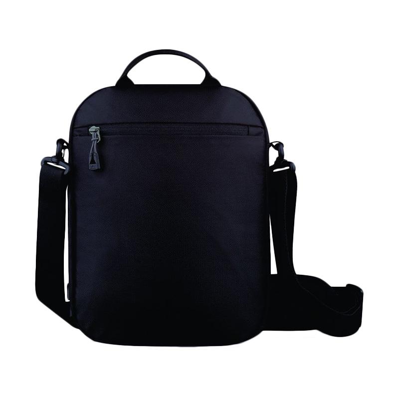 Jual Eiger Shoulder Bag Laptop Wanders 7 Tas Pria 10 Inch Jual Eiger Shoulder Bag Laptop Wanders 7 Tas Pria 10 Inch