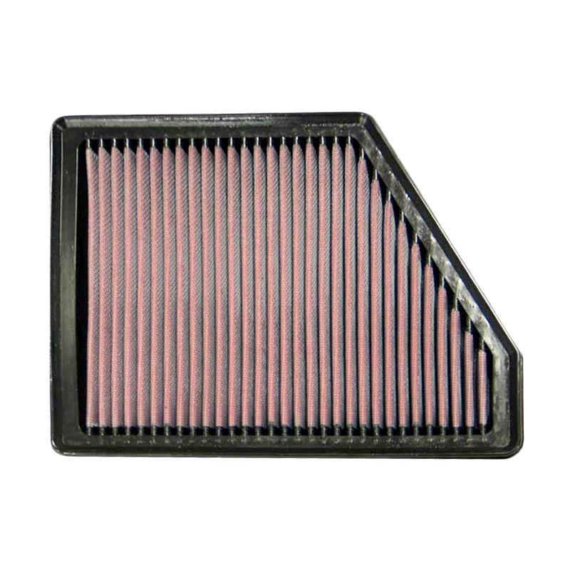 jual k n filter udara mobil for hyundai matrix 1 5l 1 6l 1 8l 2001 2010 harga jual k n filter udara mobil for hyundai matrix 1 5l 1 6l 1 8l 2001 2010 harga