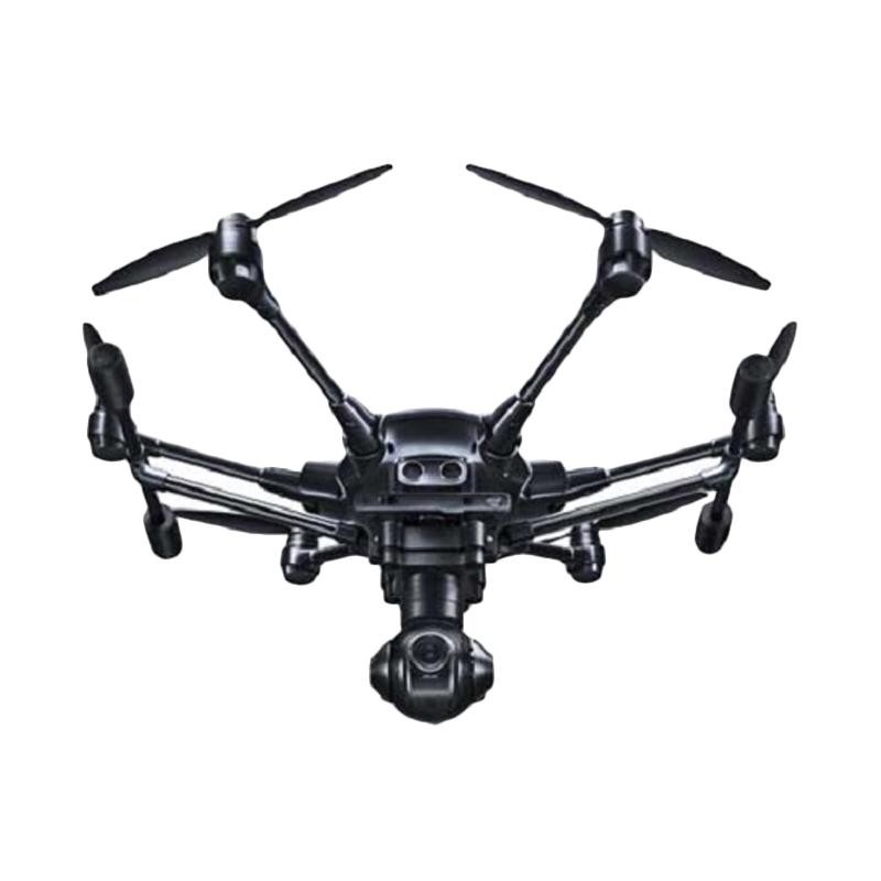 jual yuneec typhoon h professional drone with realsense jual yuneec typhoon h professional drone with realsense