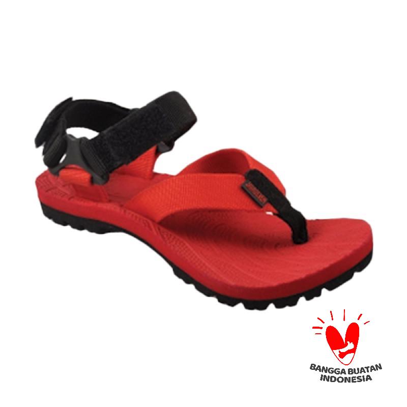 jual java seven mdj 006 richard sandal gunung anak jual java seven mdj 006 richard sandal gunung anak
