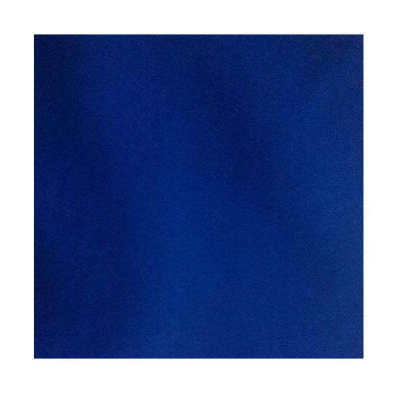 Background Warna Biru Polos Aires Gambar