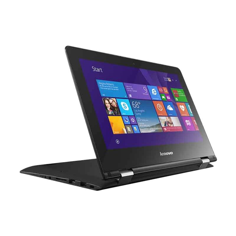 jual lenovo 300 80m100 5tid notebook black 11 jual lenovo 300 80m100 5tid notebook black 11