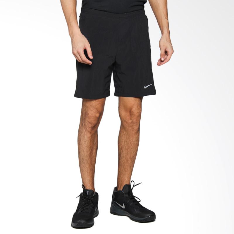 Jual Nike AS 7 Inch Phenom 2 in 1 Short Celana Lari Pria Jual Nike AS 7 Inch Phenom 2 in 1 Short Celana Lari Pria