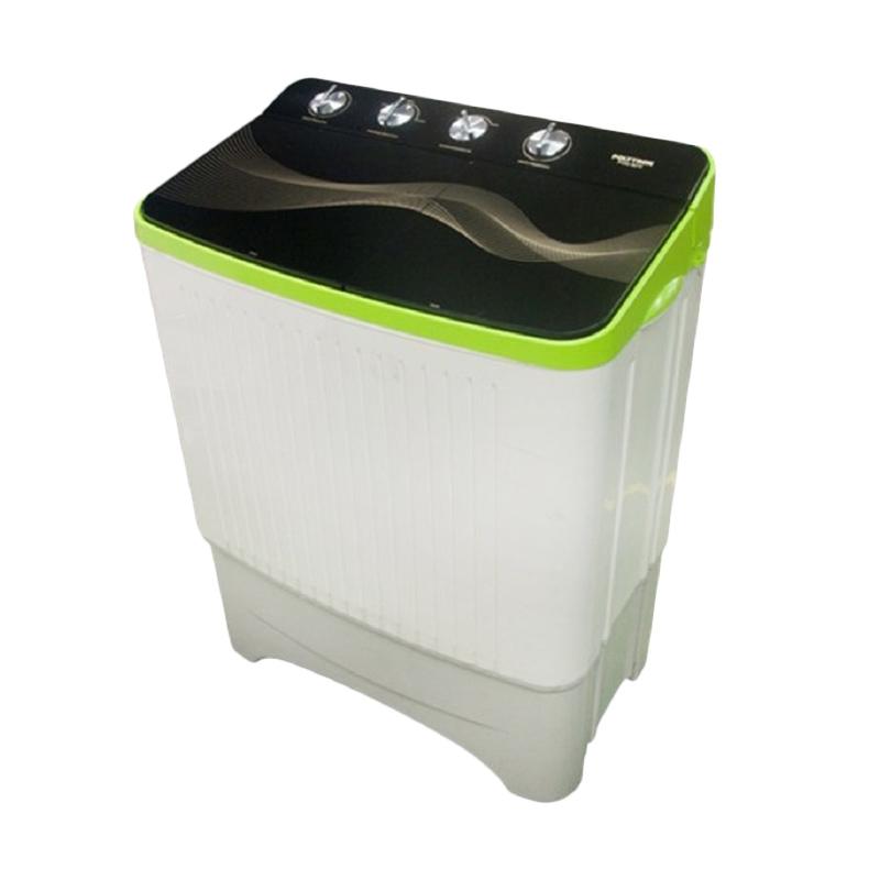 jual polytron pwm9070 mesin cuci 2 tabung 9 kg harga kualitas terjamin blibli jual polytron pwm9070 mesin cuci 2 tabung 9 kg harga kualitas terjamin blibli