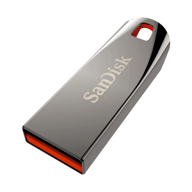 jual sandisk cruzer cz71 flashdisk 16 gb usb 2 0 jual sandisk cruzer cz71 flashdisk 16 gb usb 2 0