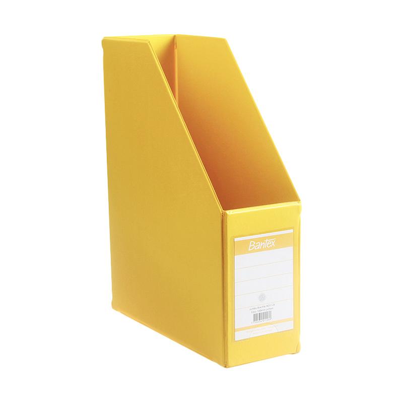 jual bantex 4011 26 magazine file lemon 10 cm folio harga kualitas terjamin jual bantex 4011 26 magazine file lemon 10 cm folio harga kualitas terjamin