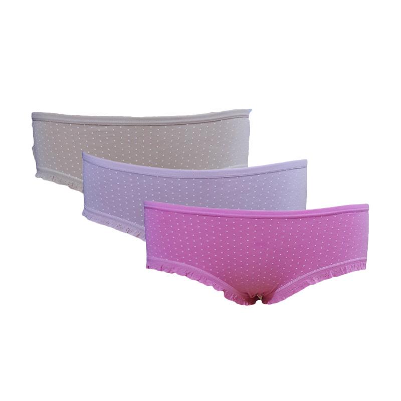 jual daifona 13922 pakaian dalam wanita 3 jual daifona 13922 pakaian dalam wanita 3