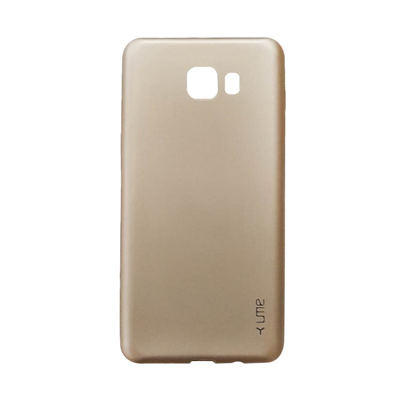 jual ume emerald tpu casing for samsung galaxy c9 pro jual ume emerald tpu casing for samsung galaxy c9 pro