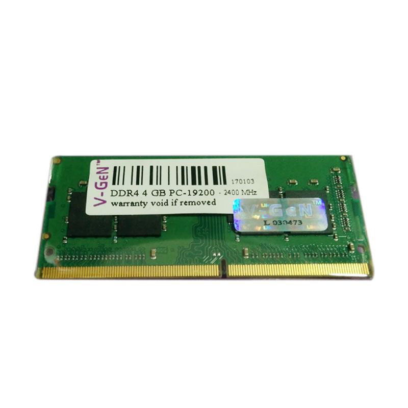 SODIMM ddr4 4gb. SODIMM ddr4 ноутбук. Laptop Ram ddr4. DDR 4 Memory 4gb.