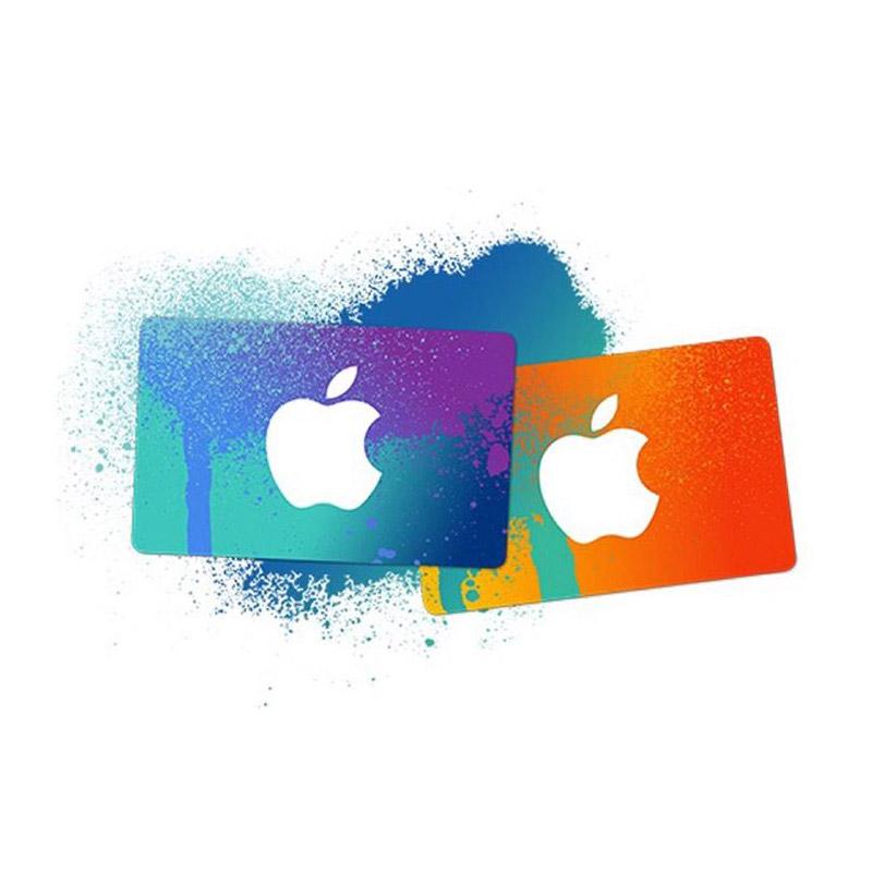 jual apple itunes gift card igc indonesia voucher 500 000 jual apple itunes gift card igc indonesia voucher 500 000