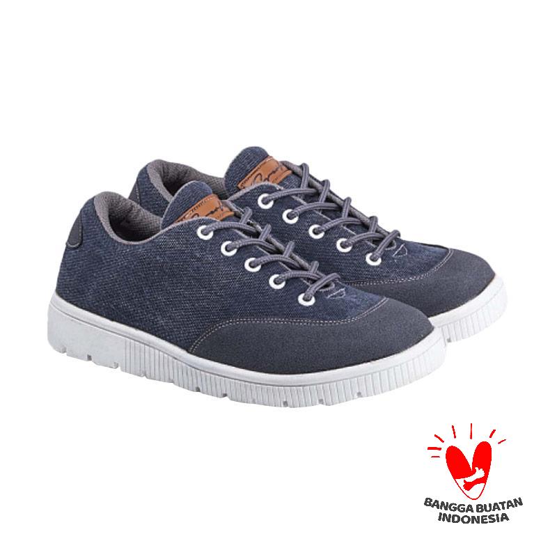 Jual Everflow  VJM 017 Sepatu  Sneakers Wanita  Online 