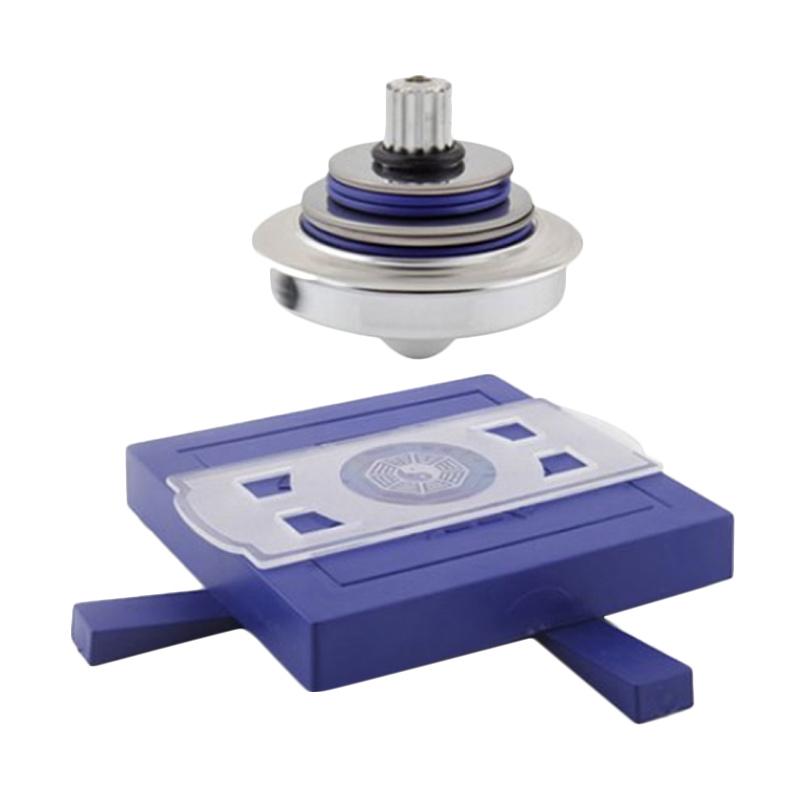 jual universal ufo magnetic gasing terbang harga kualitas terjamin blibli jual universal ufo magnetic gasing terbang harga kualitas terjamin blibli