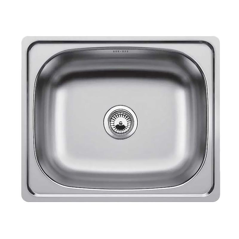 Jual Sink Dapur Desainrumahid com