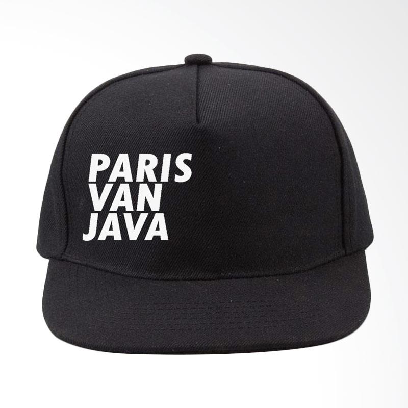 jual rluck8888 java snapback top hitam jual rluck8888 java snapback top hitam