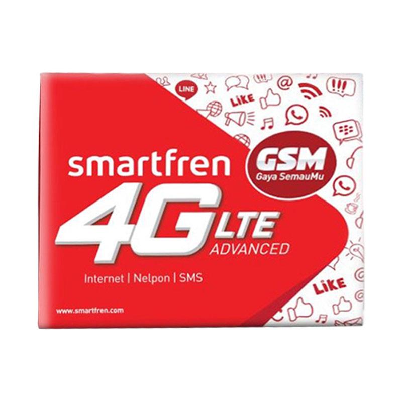 jual smartfren 4g gsm kuota 13 gb kartu perdana harga kualitas terjamin blibli jual smartfren 4g gsm kuota 13 gb kartu perdana harga kualitas terjamin blibli